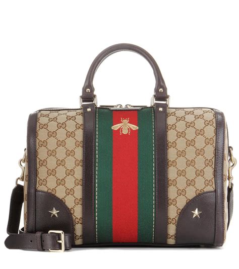 gucci 2000 bag|authentic gucci bags for sale.